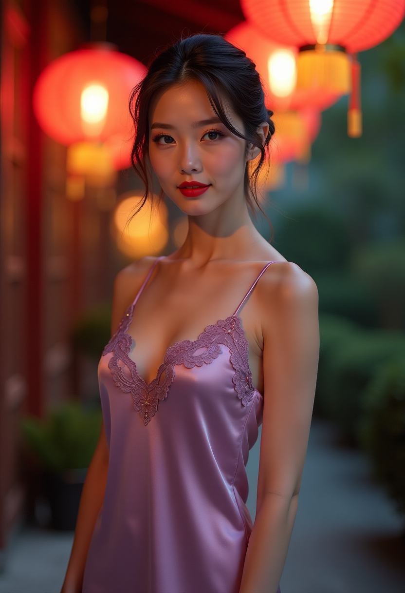 饼干姐姐vlog圣诞特别篇